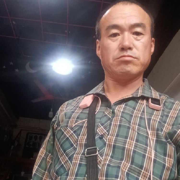 守护你的人