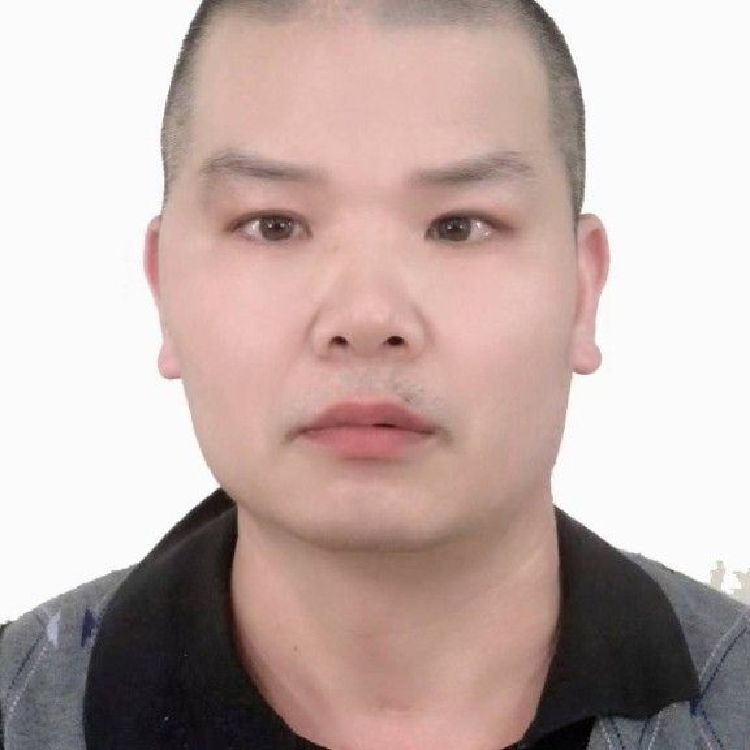 冬阳