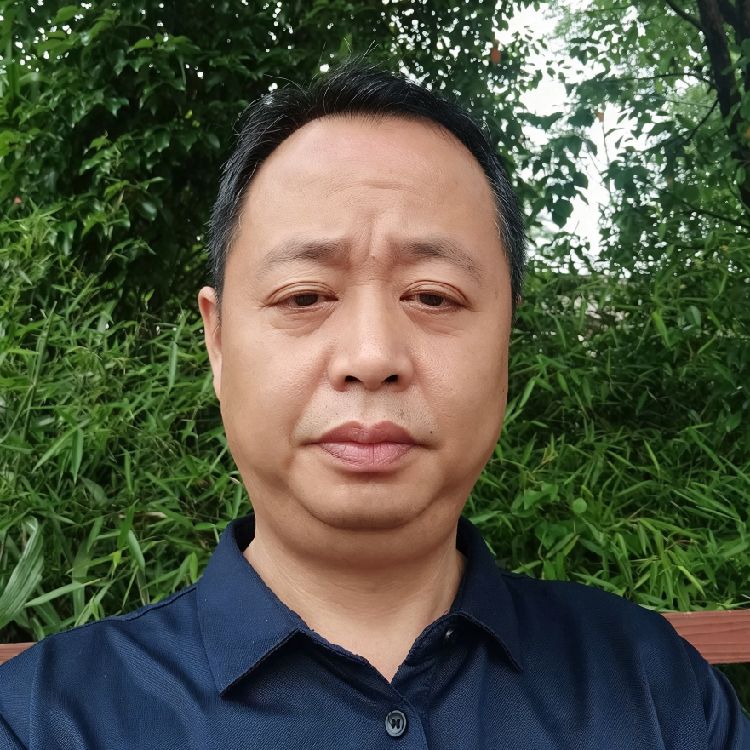 大刚