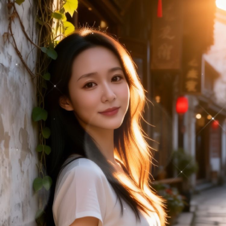 佳涵