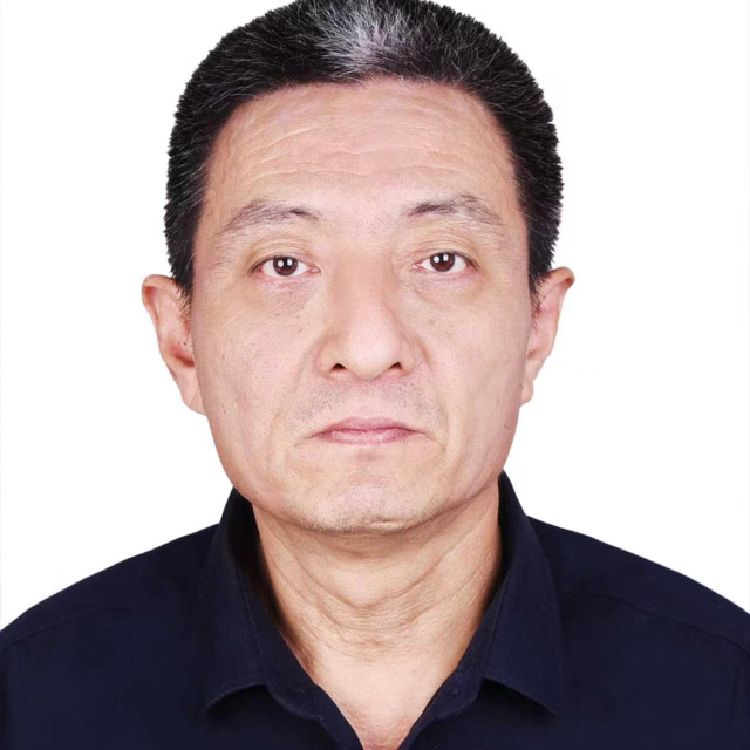 小豆子178