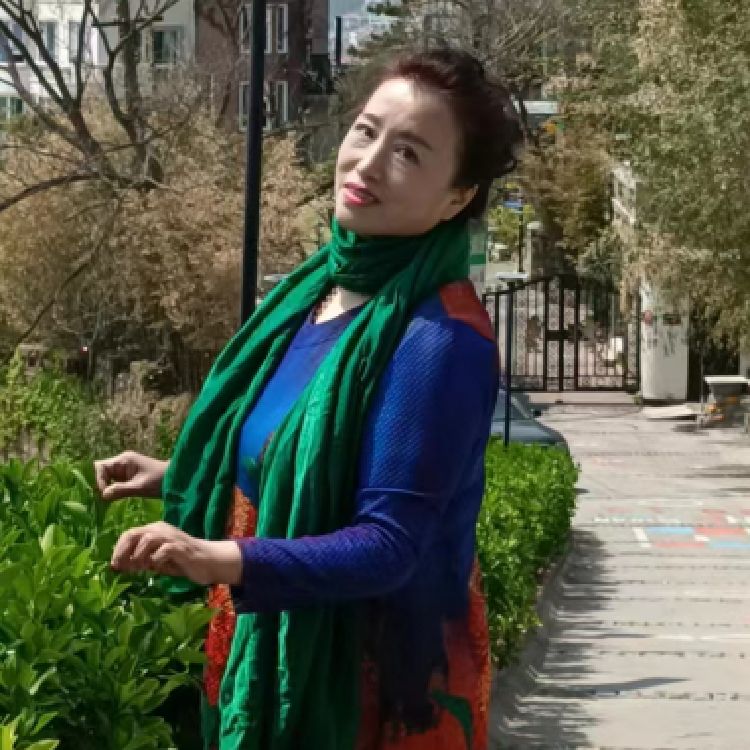 波儿