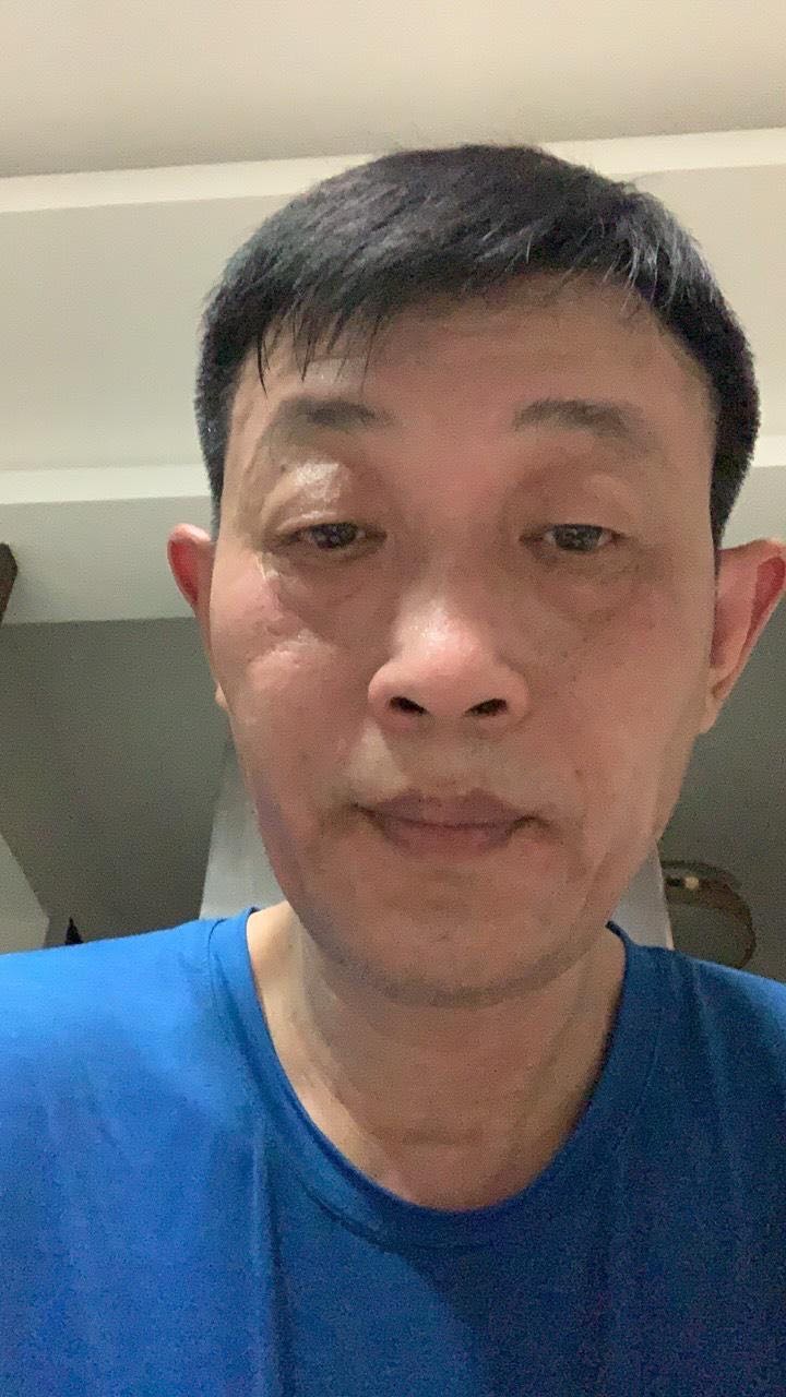 junzhangas