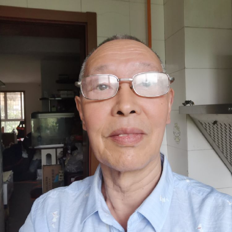 用户8233