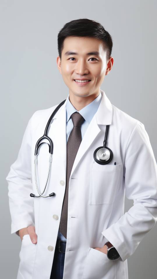 知彼知已