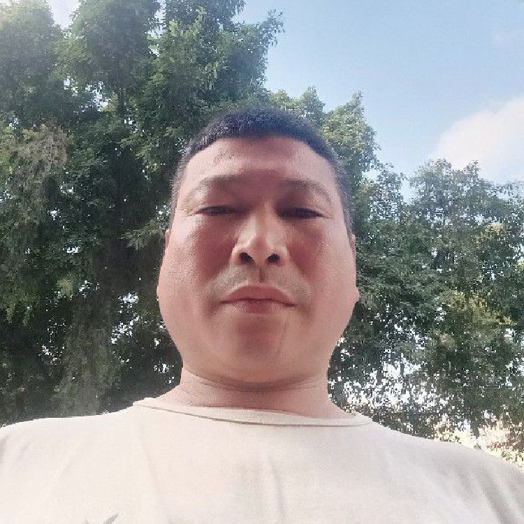 简单