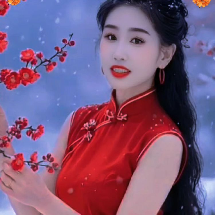 刘金芝