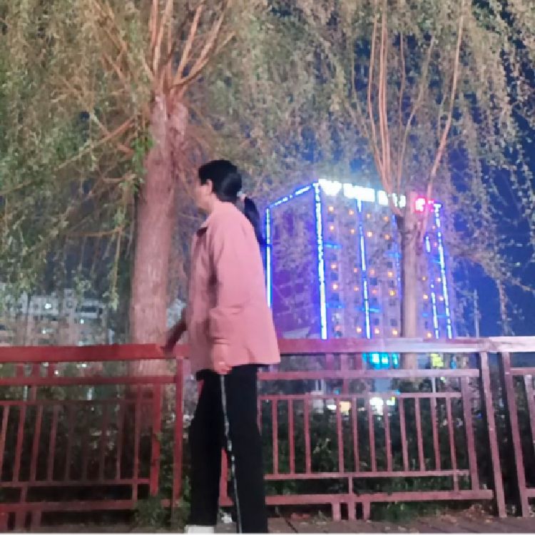 厚德载物