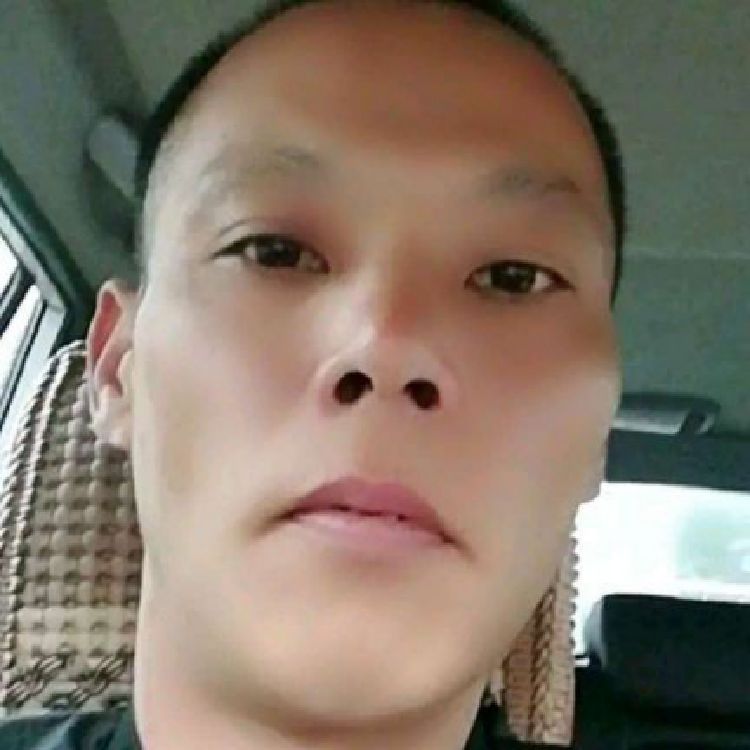 用户来往不逢人