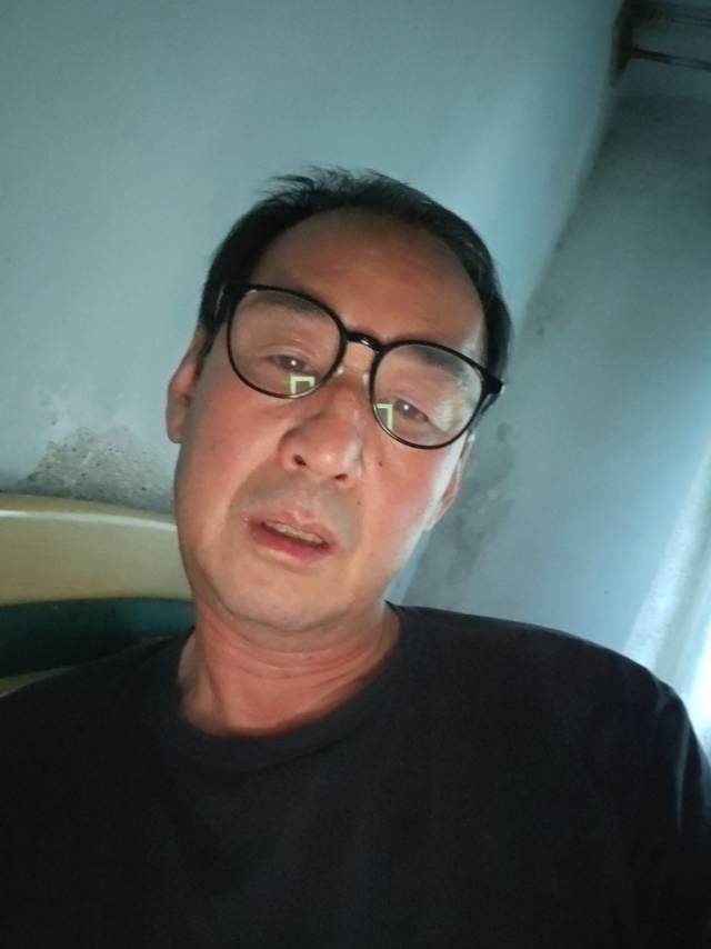 孤独寂寞冷