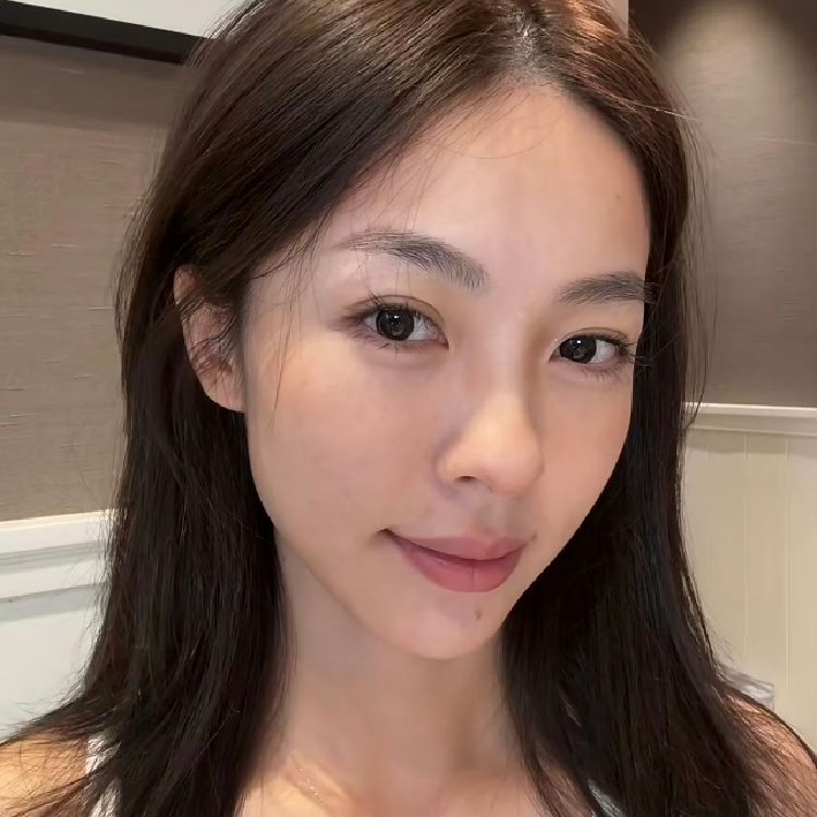 倩