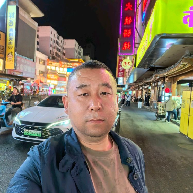 畅快灯泡