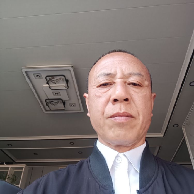 用户0935