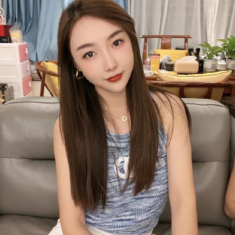 思慕小游