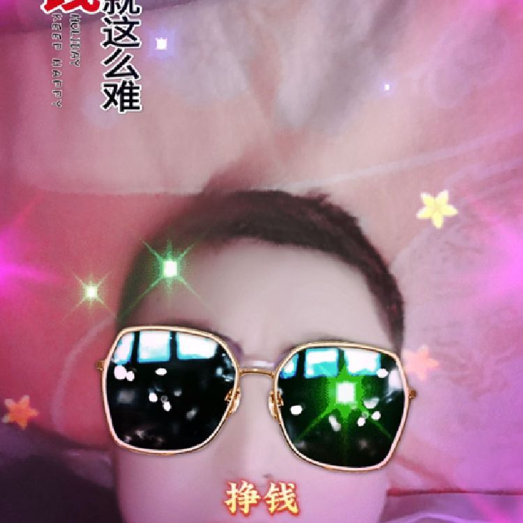 用户4979