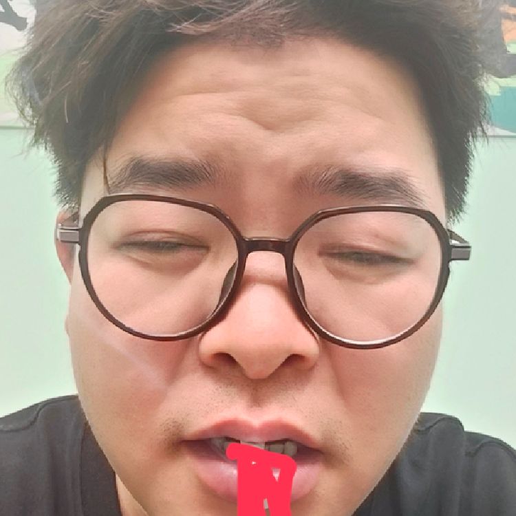 阿仙奴