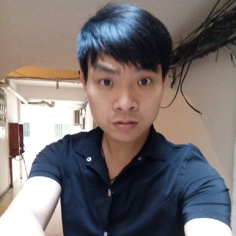 亮出你的美