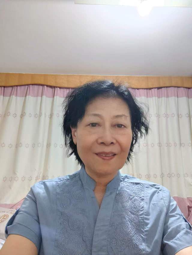 用户1971