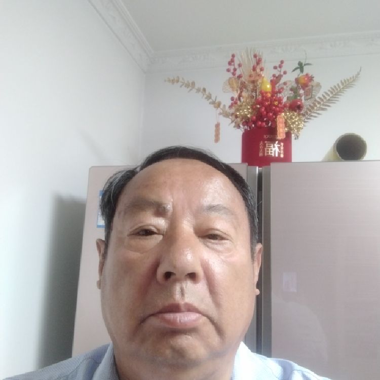 不再受伤。