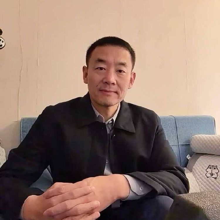 天道酬勤