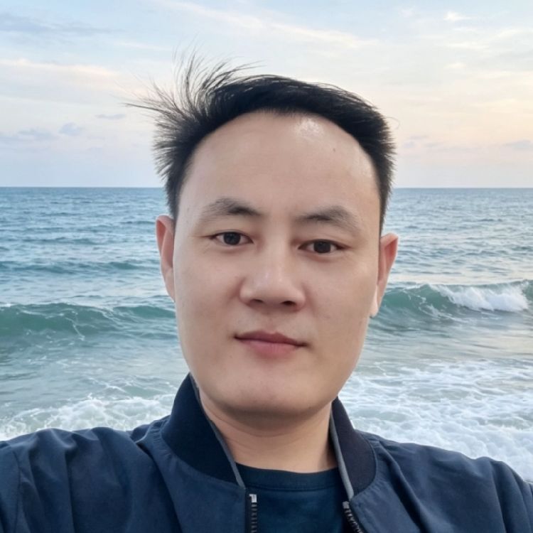 人间过