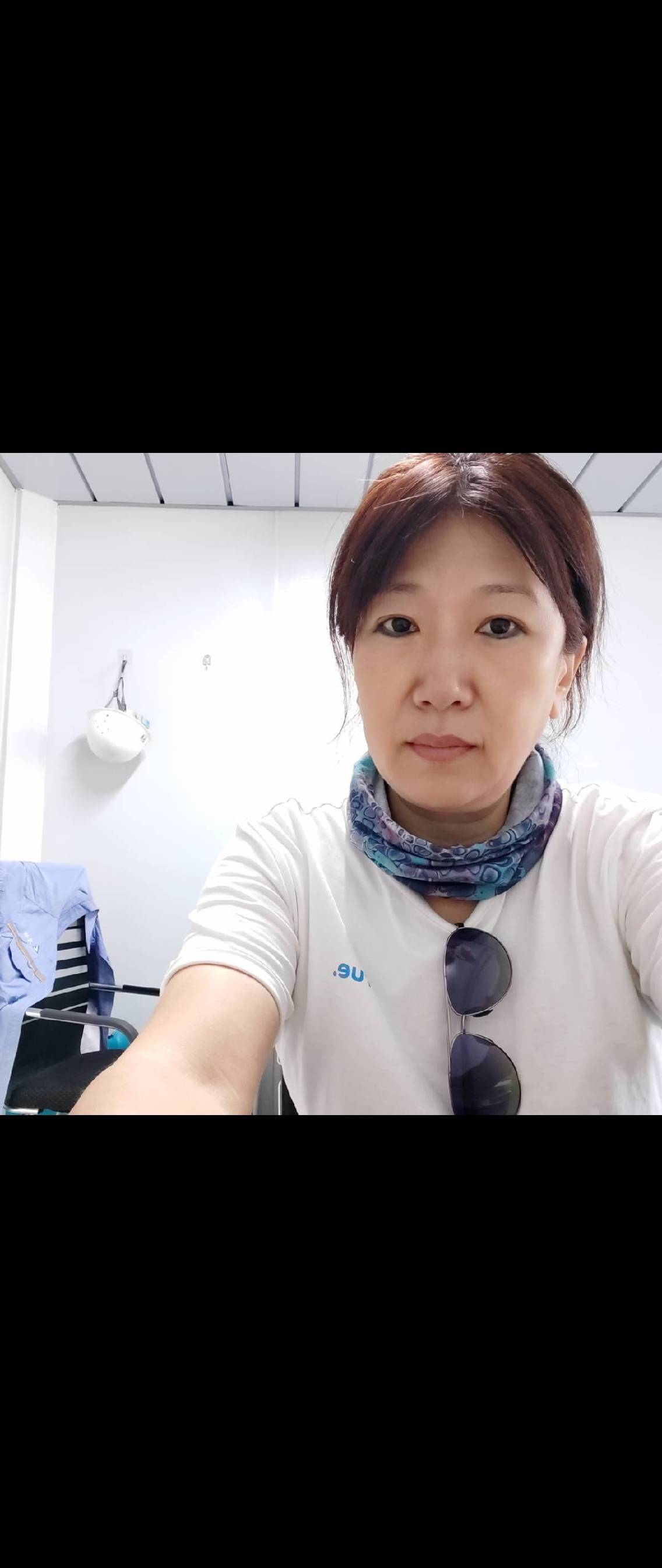用户8567