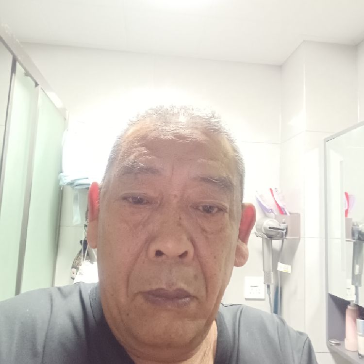 用户8814