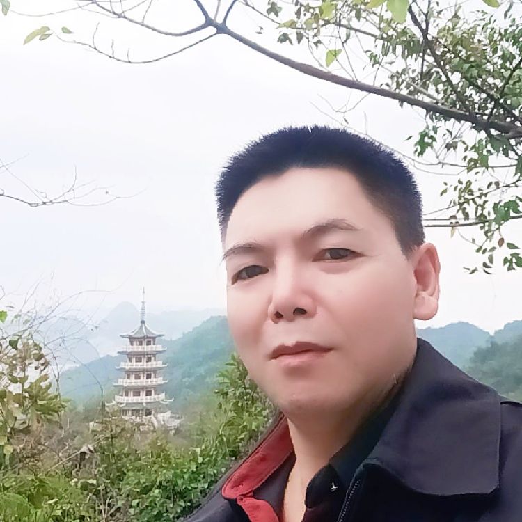 感恩遇见