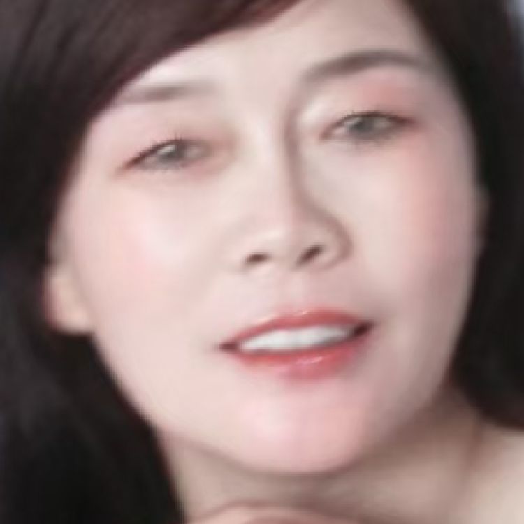 用户5477