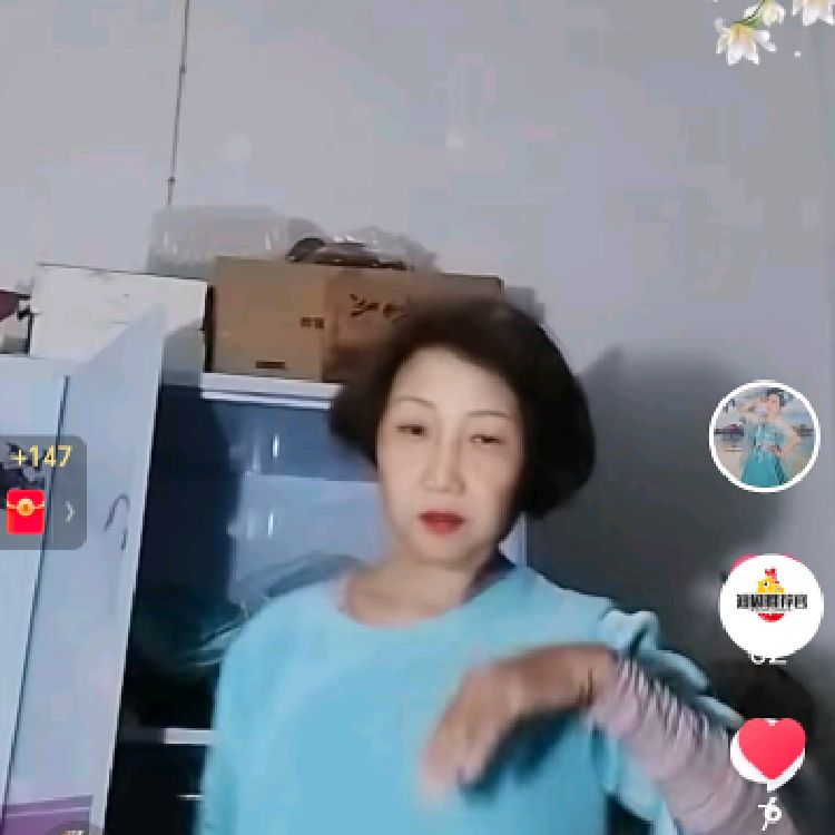 芬蕊用户3769