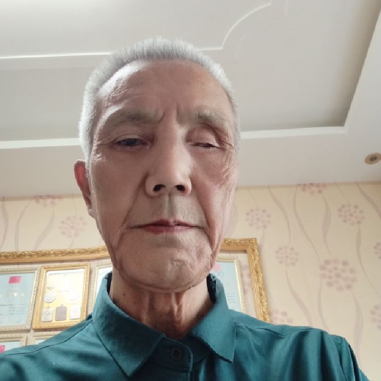 用户4694