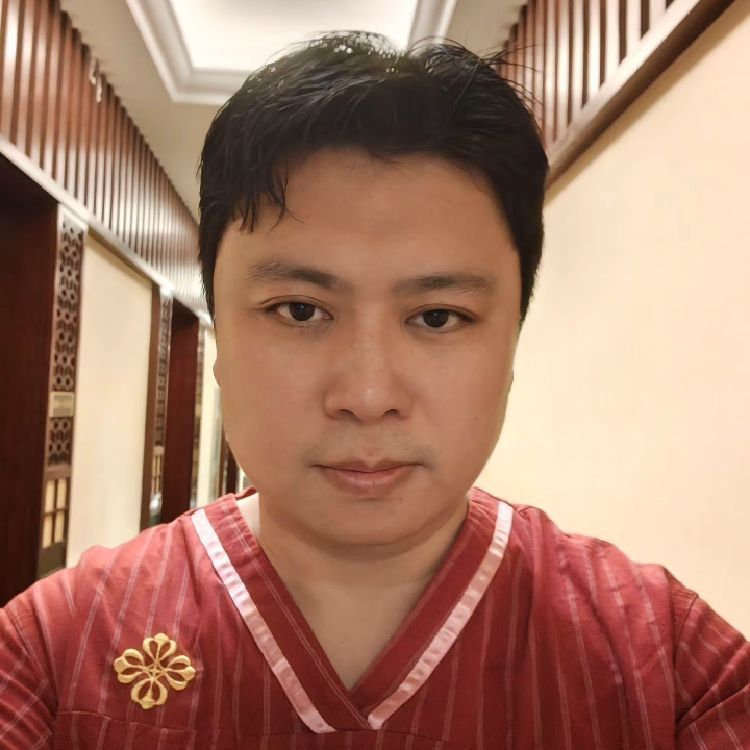 刚刚好