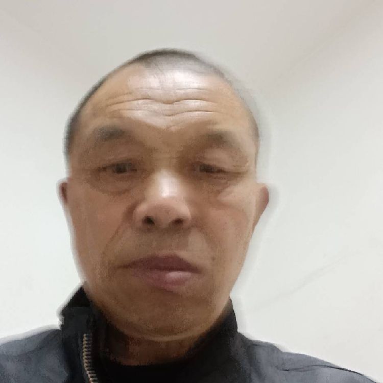前进
