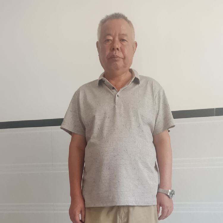 李老