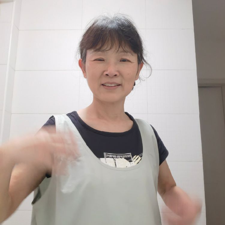 用户5390