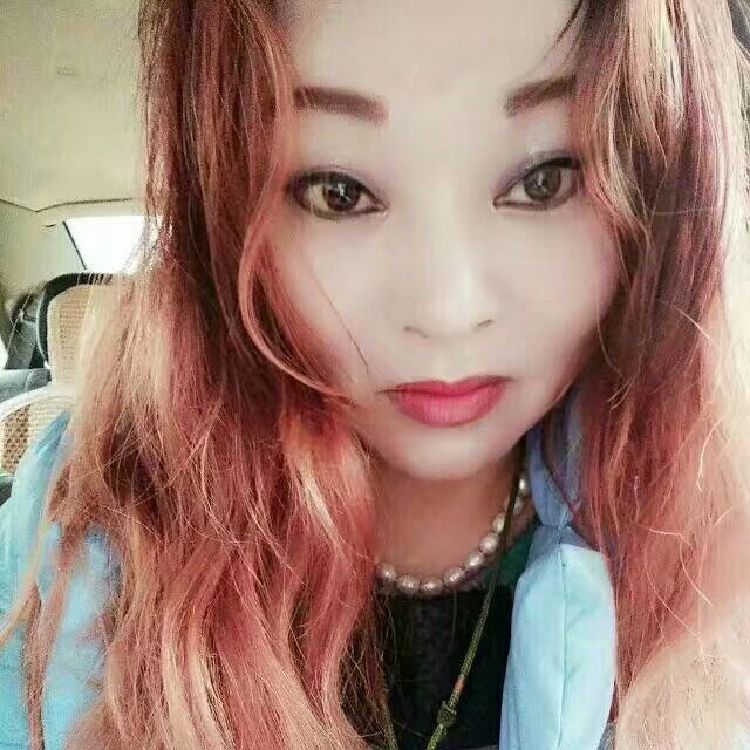 七妹