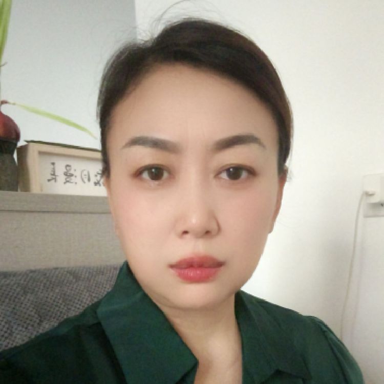 用户7207