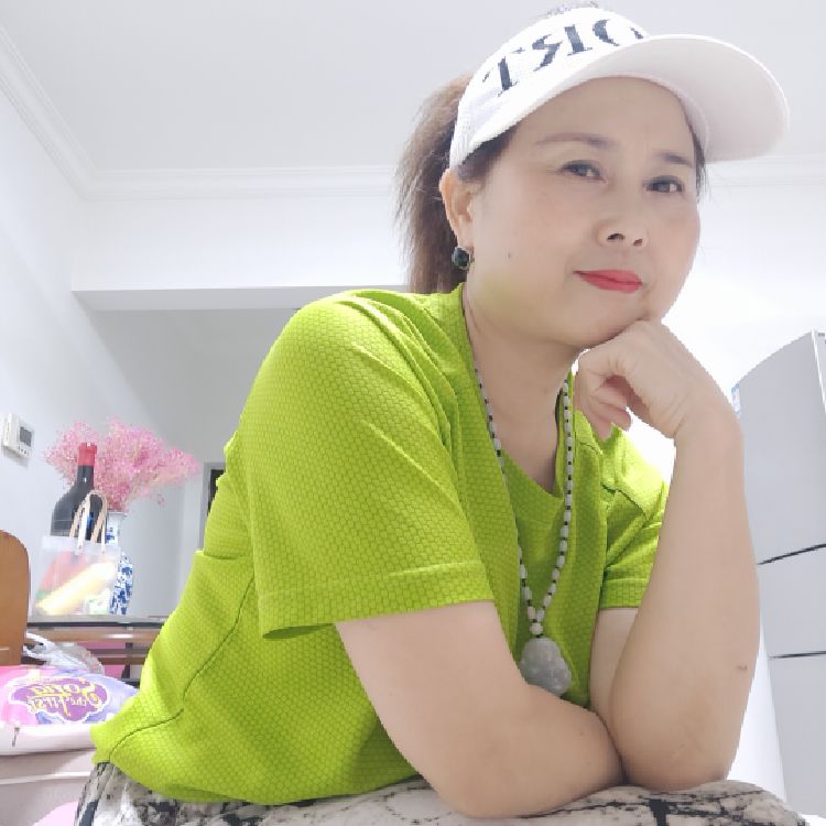 最终拥有