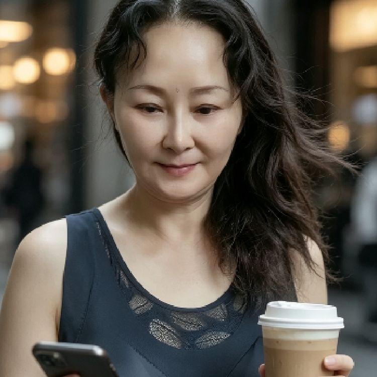 用户8609