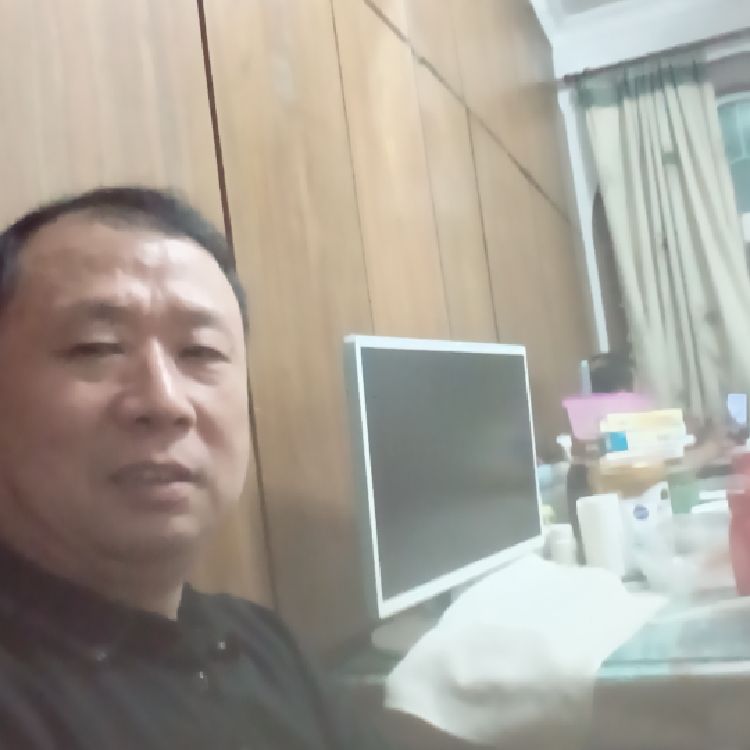 自觉矜贵