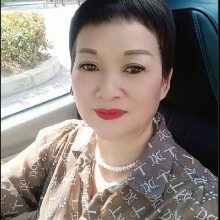 向阳花