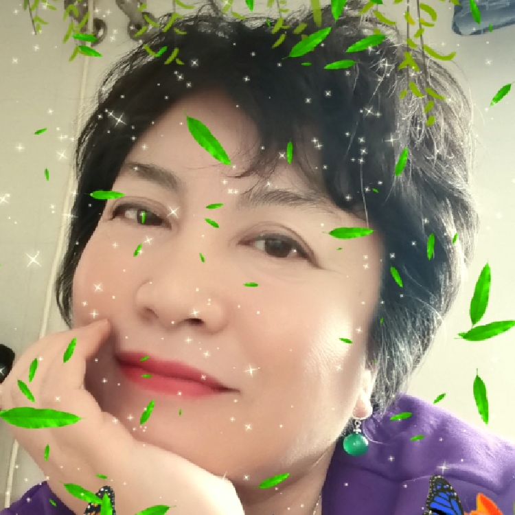 暗香