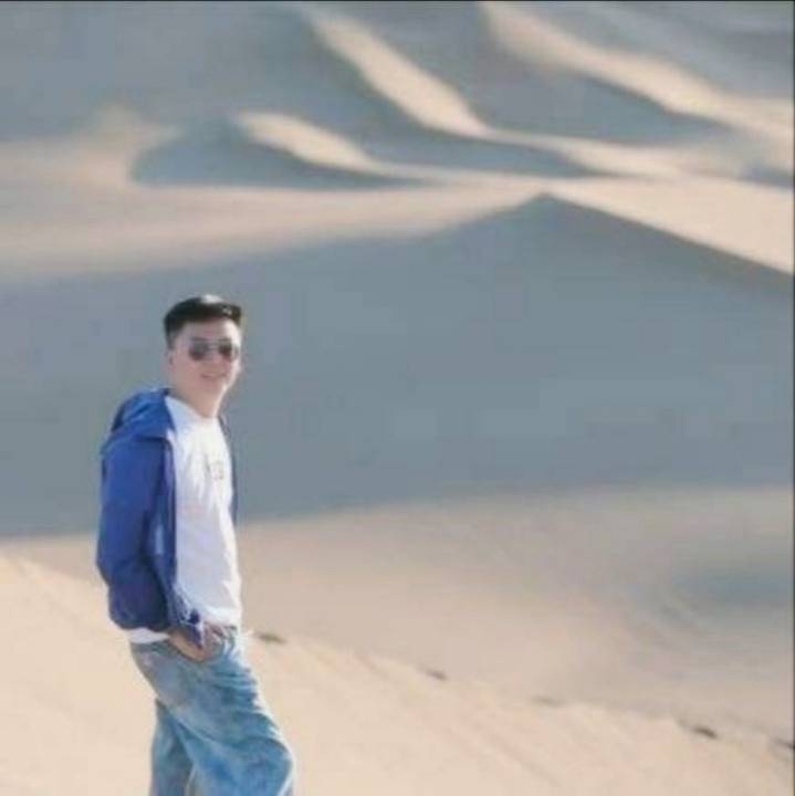 忍