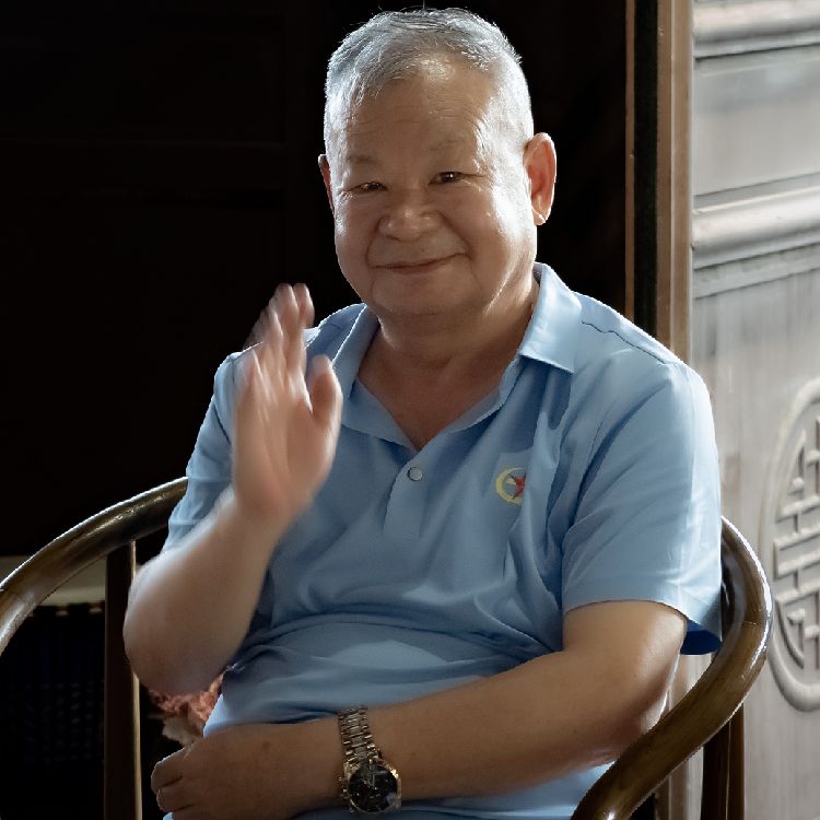 用户8167