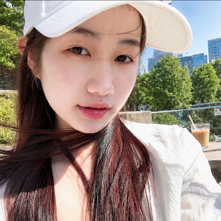静待花开