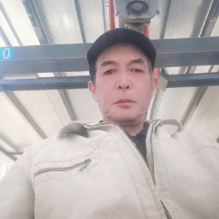 用户1489
