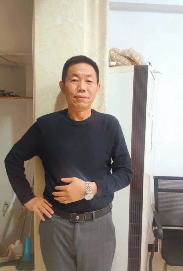 用户5859