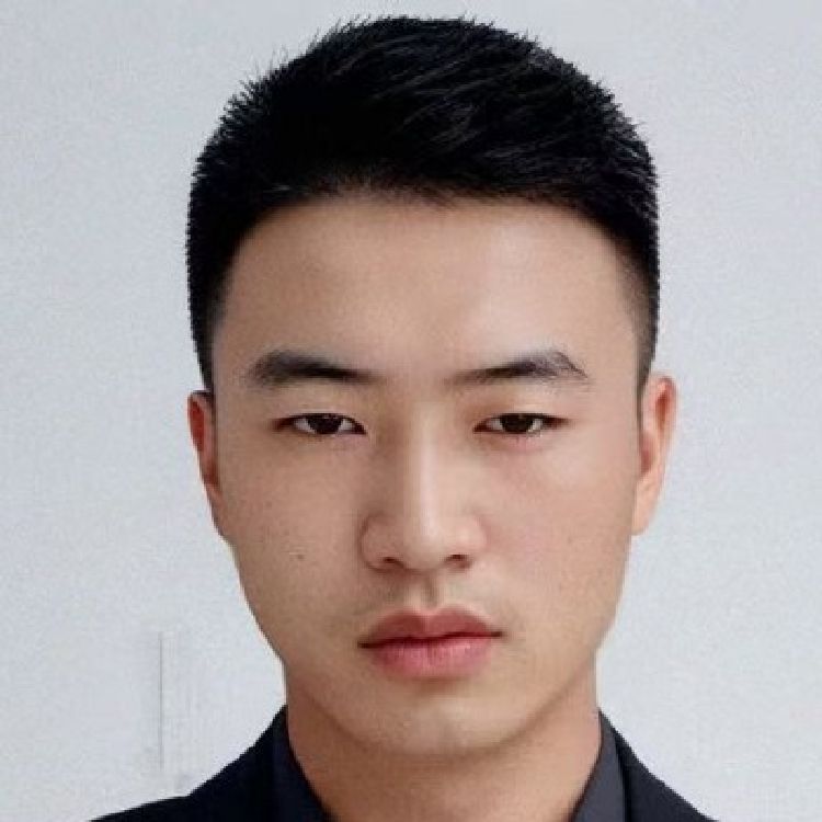 飞狼