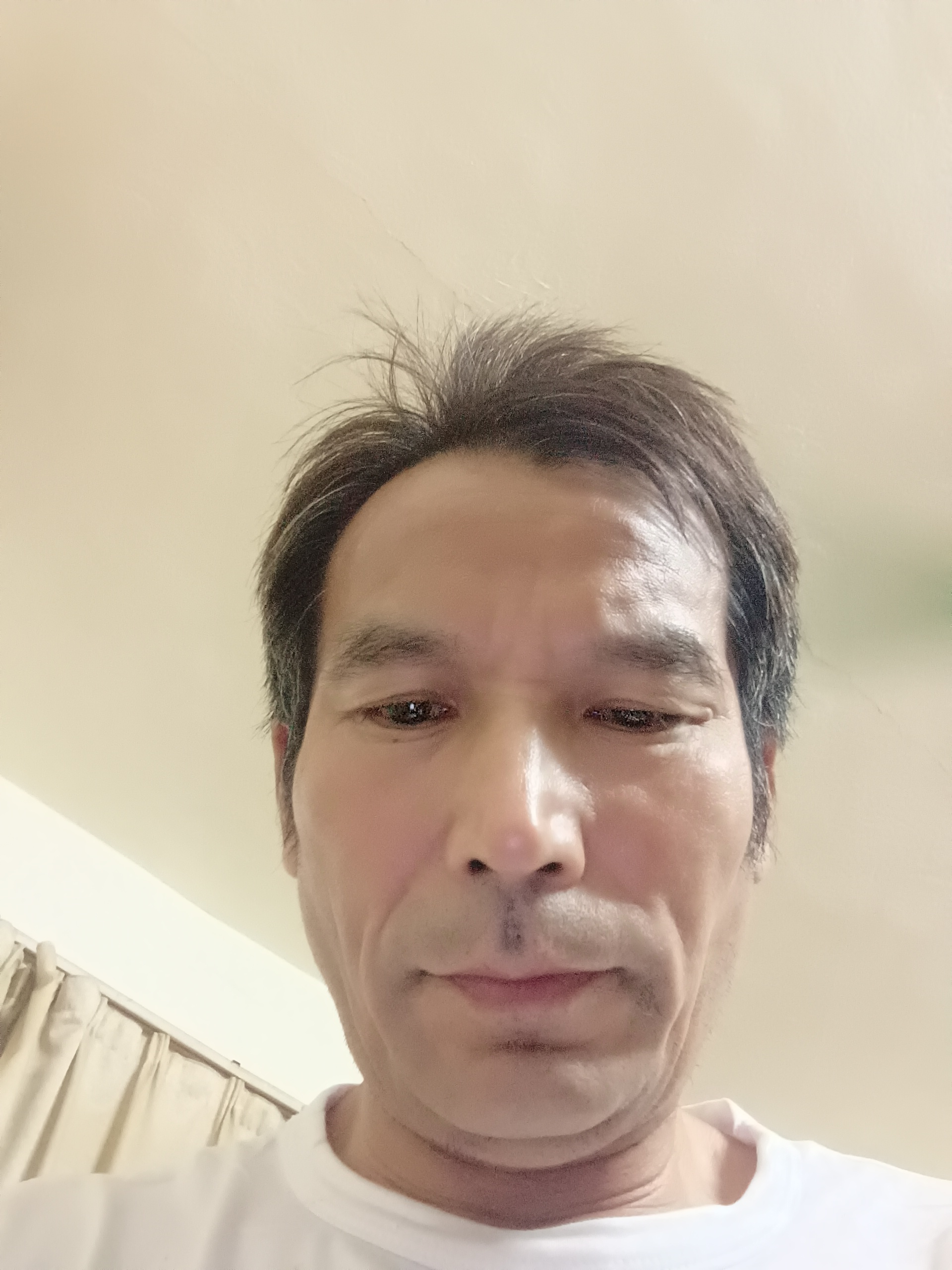 用户4447
