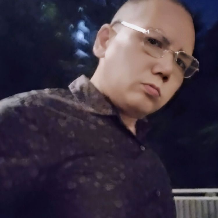 烈火雄鹰